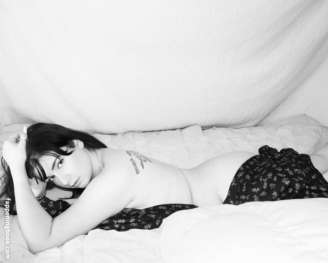 Nova Reilly Onlyfans Nude Leaked Photos photo leak 21 of 32