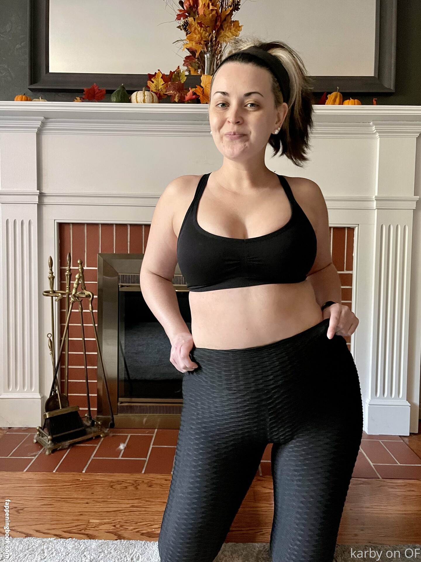 karby Onlyfans Nude Leaked Photos photo leak 9 of 34