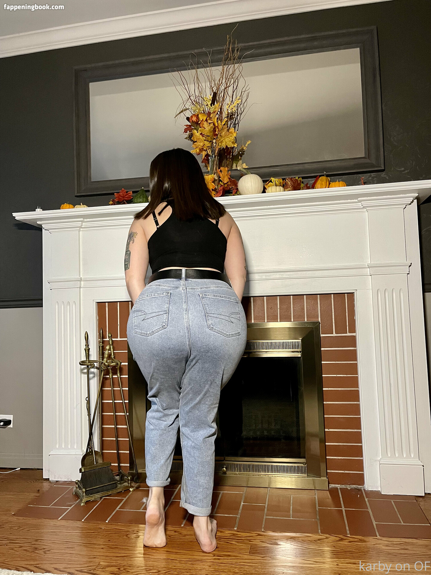 karby Onlyfans Nude Leaked Photos photo leak 19 of 34
