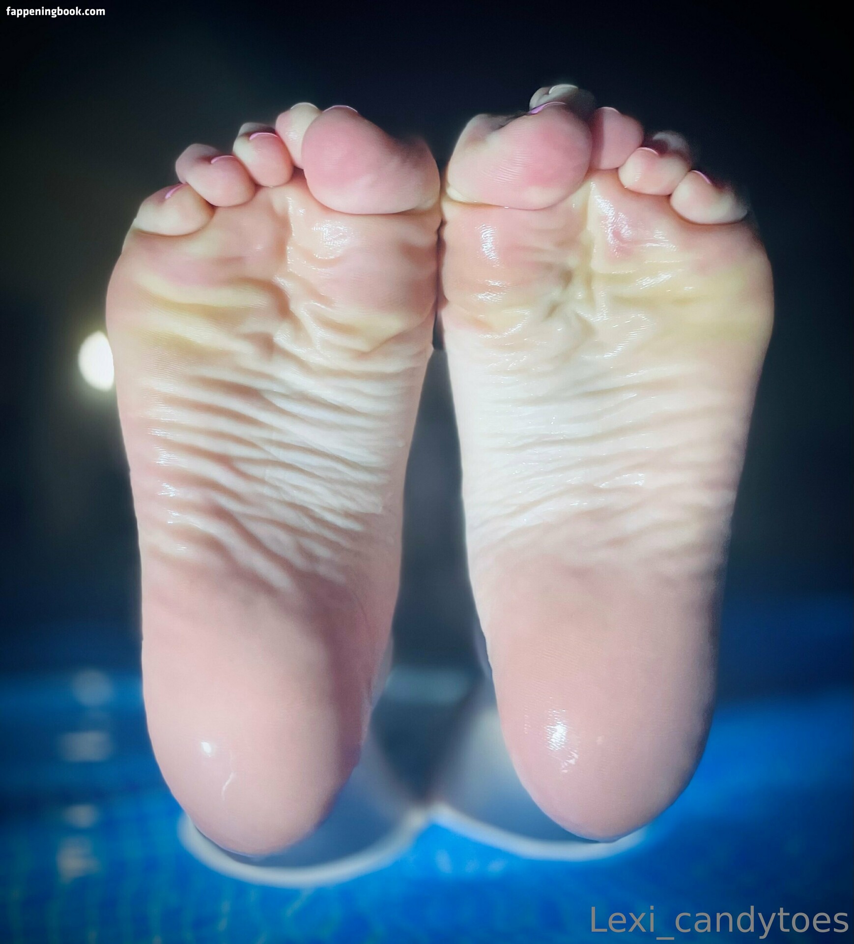 lexi_candytoes Onlyfans Nude Leaked Photos photo leak 6 of 15 lexi_candytoes Onlyfans Nude Leaked Photos photo leak 6 of 15