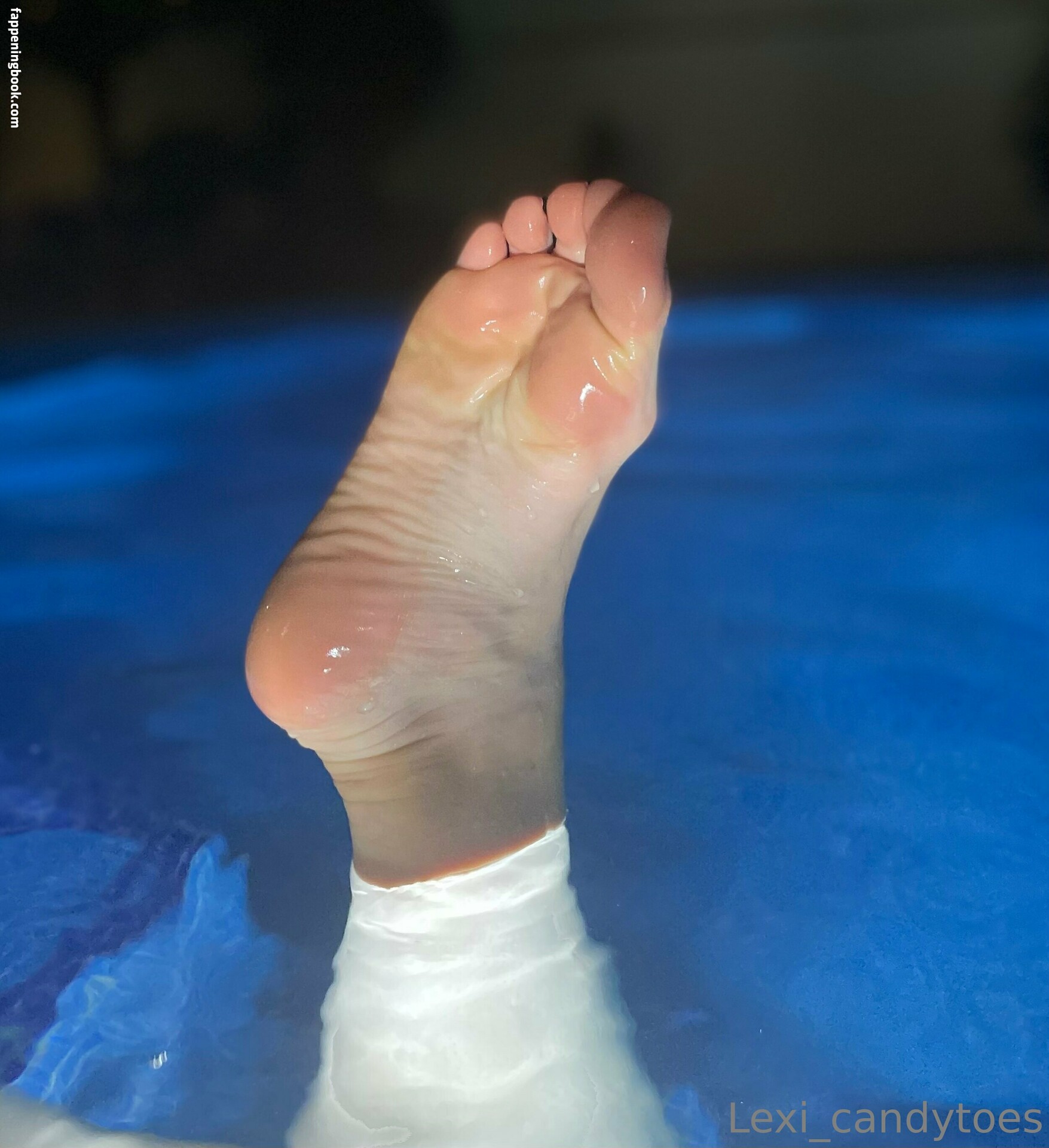 lexi_candytoes Onlyfans Nude Leaked Photos photo leak 10 of 15 lexi_candytoes Onlyfans Nude Leaked Photos photo leak 10 of 15