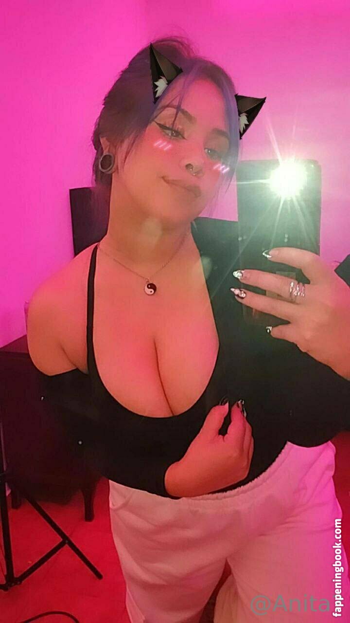 bunnyfoxx69 Onlyfans Nude Leaked Photos photo leak 22 of 48