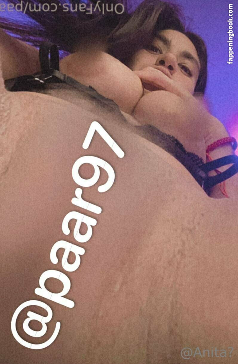 bunnyfoxx69 Onlyfans Nude Leaked Photos photo leak 36 of 48