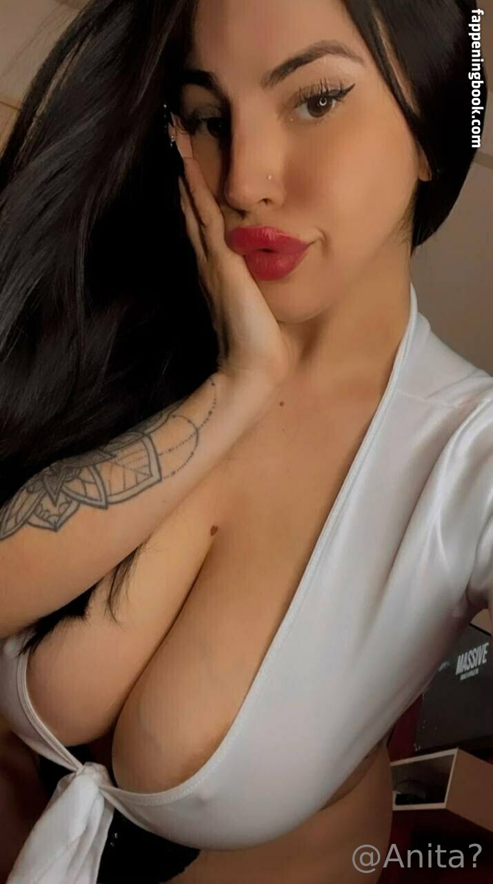 bunnyfoxx69 Onlyfans Nude Leaked Photos photo leak 44 of 48