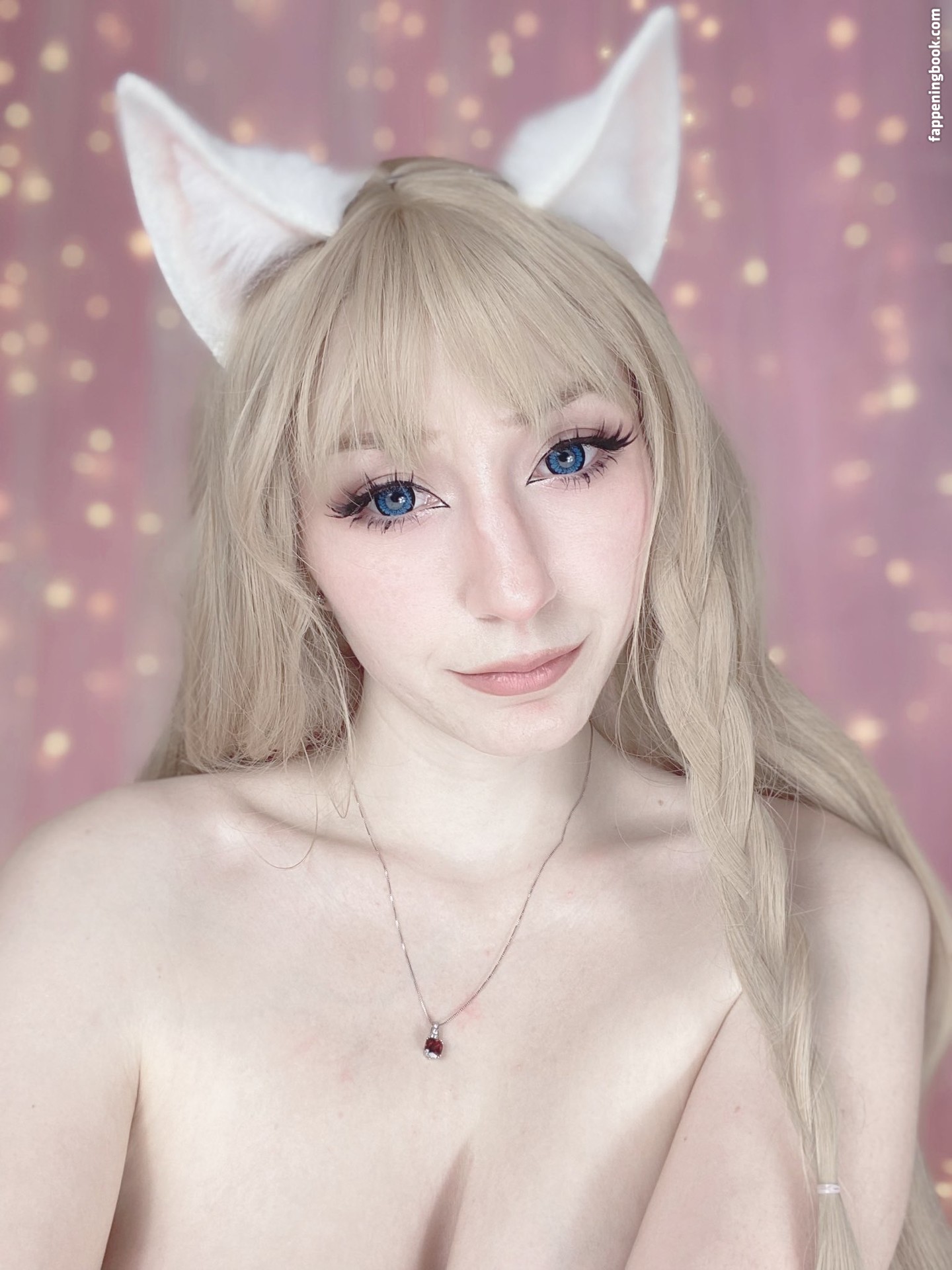 bunniexmai Onlyfans Nude Leaked Photos photo leak 8 of 32