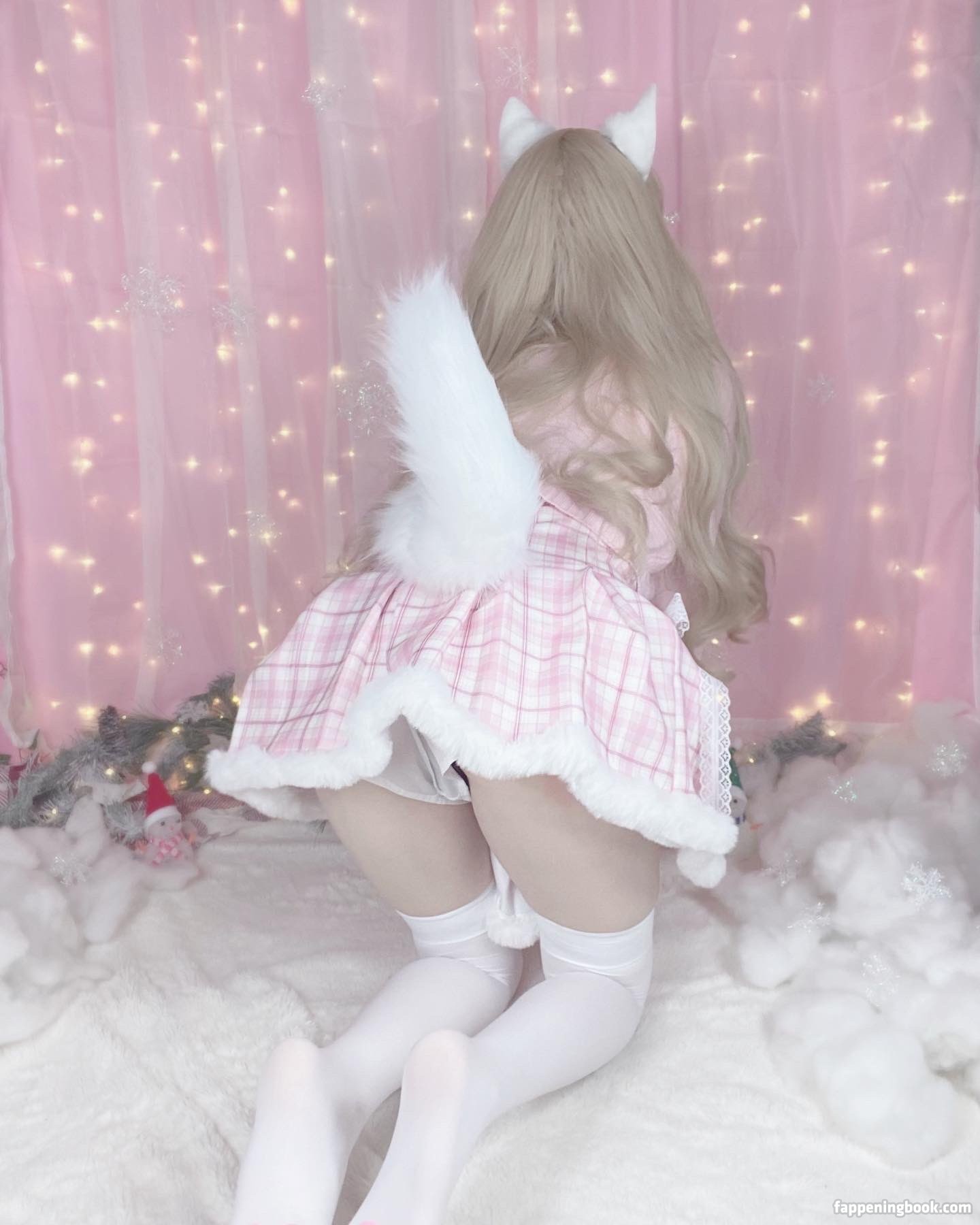 bunniexmai Onlyfans Nude Leaked Photos photo leak 17 of 32