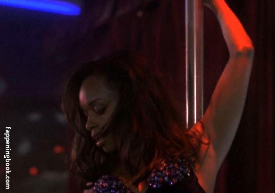 N'Bushe Wright Onlyfans Nude Leaked Photos photo leak 4 of 15 N'Bushe Wright Onlyfans Nude Leaked Photos photo leak 4 of 15