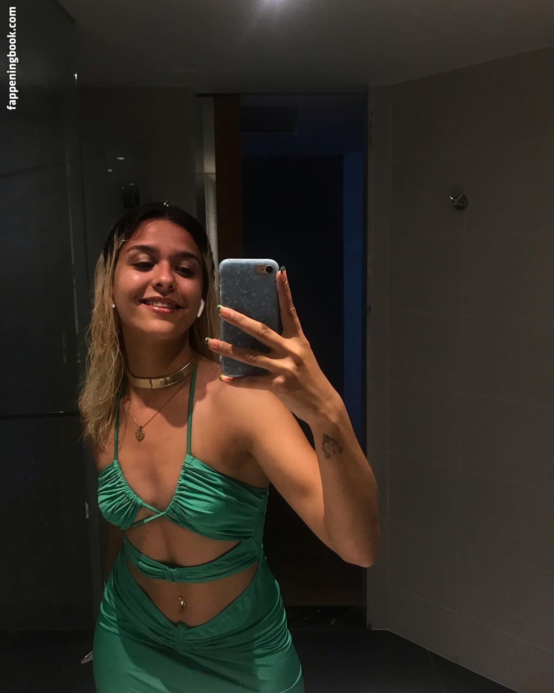 kittylov2r Onlyfans Nude Leaked Photos photo leak 1 of 9 kittylov2r Onlyfans Nude Leaked Photos photo leak 1 of 9