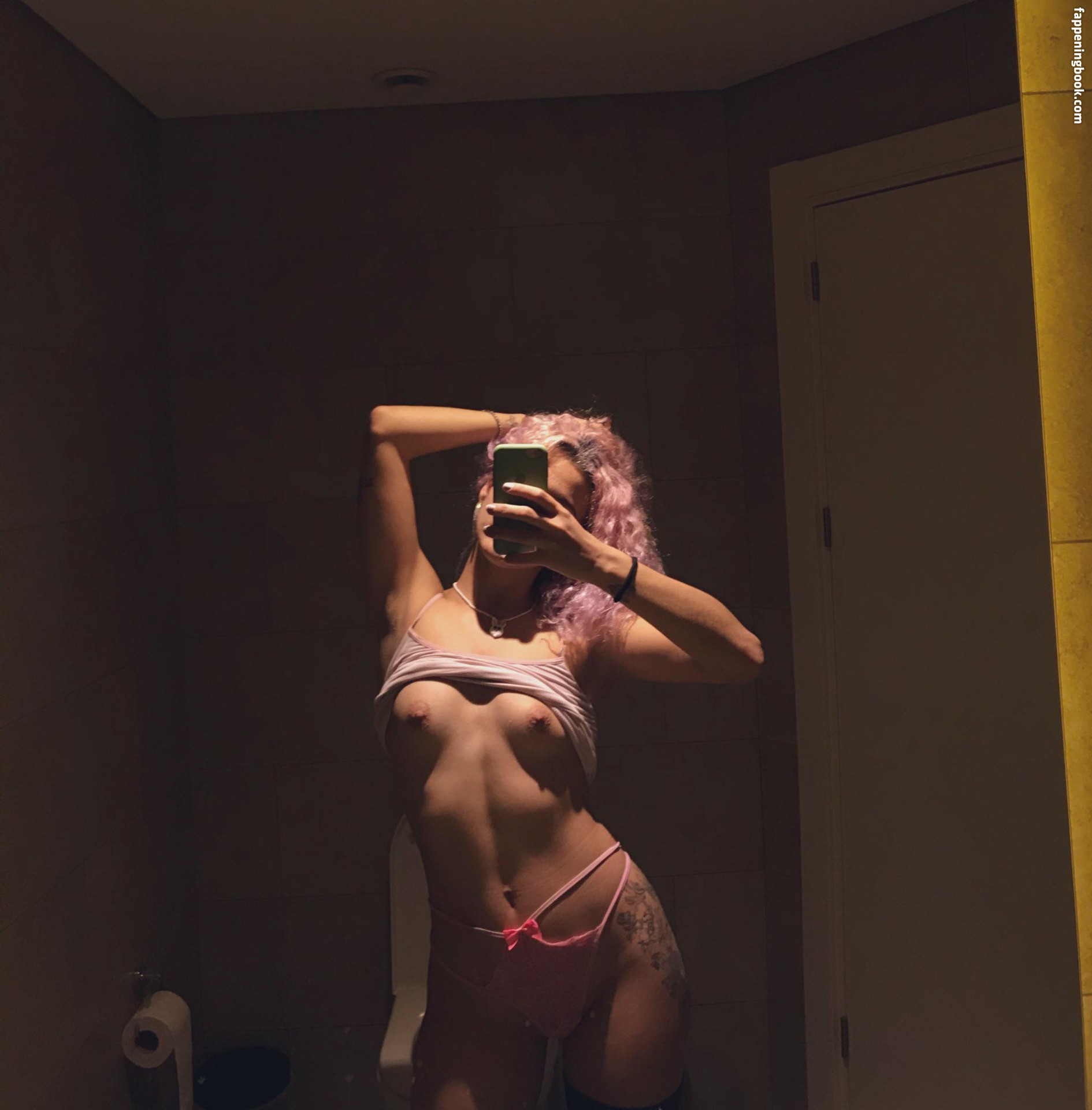 kittylov2r Onlyfans Nude Leaked Photos photo leak 4 of 9 kittylov2r Onlyfans Nude Leaked Photos photo leak 4 of 9