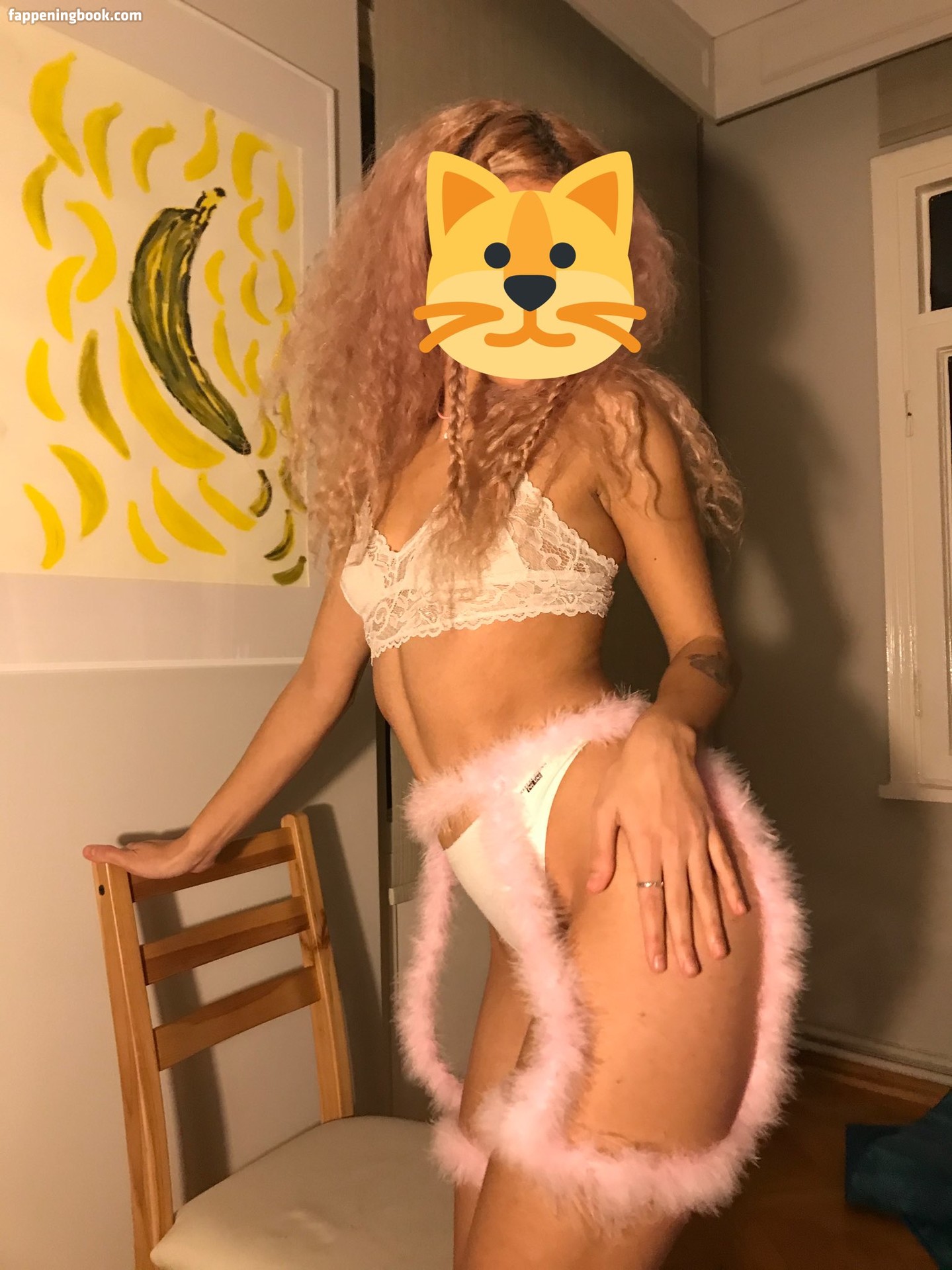 kittylov2r Onlyfans Nude Leaked Photos photo leak 5 of 9 kittylov2r Onlyfans Nude Leaked Photos photo leak 5 of 9