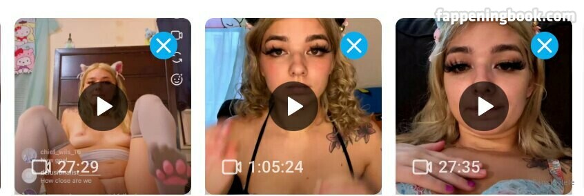 pansleylive Onlyfans Nude Leaked Photos photo leak 3 of 38