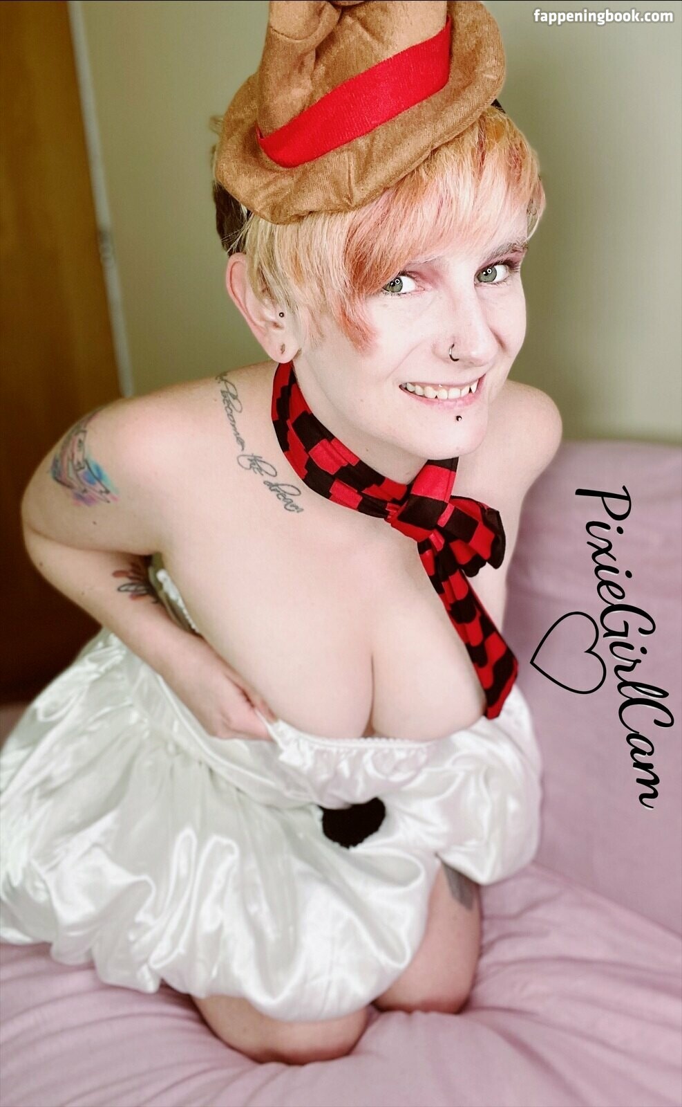 pixiegirlcamxxx Onlyfans Nude Leaked Photos photo leak 35 of 39