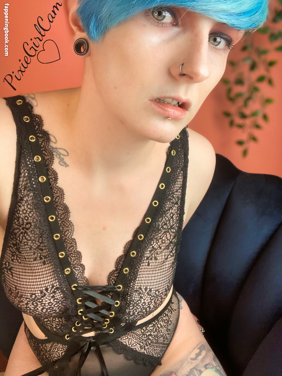 pixiegirlcamxxx Onlyfans Nude Leaked Photos photo leak 39 of 39