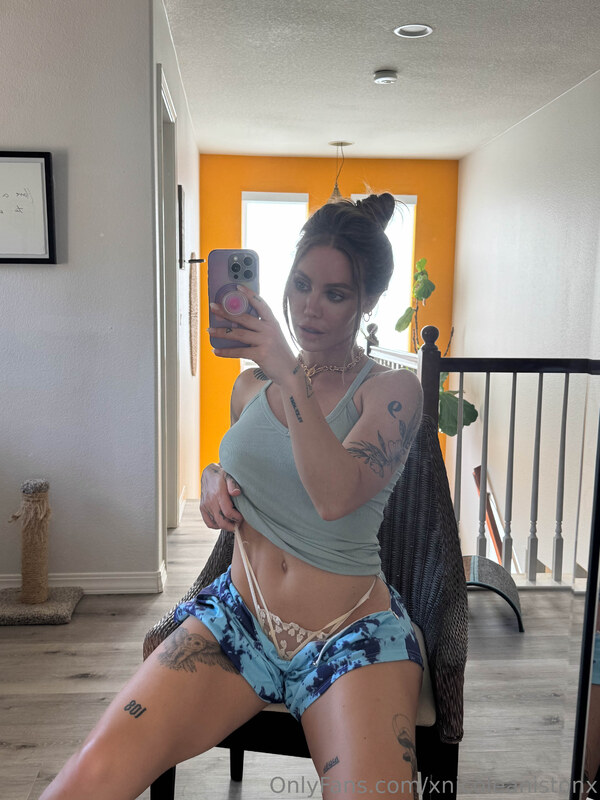 Nicole Aniston OnlyFans Nude Leaks photo leak 22 of 190
