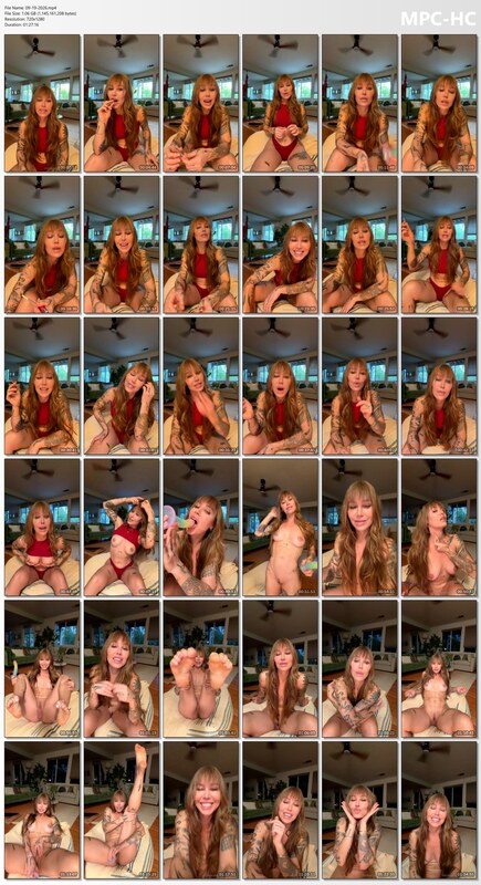 Nicole Aniston OnlyFans Nude Leaks photo leak 66 of 190