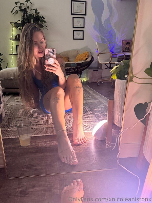 Nicole Aniston OnlyFans Nude Leaks photo leak 110 of 190