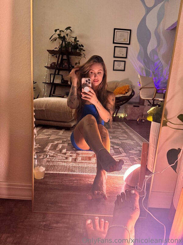 Nicole Aniston OnlyFans Nude Leaks photo leak 111 of 190