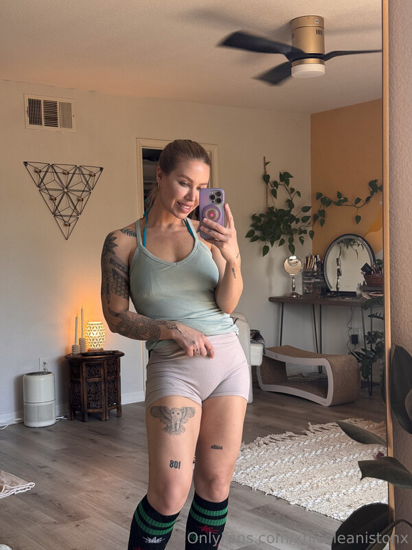 Nicole Aniston OnlyFans Nude Leaks photo leak 127 of 190
