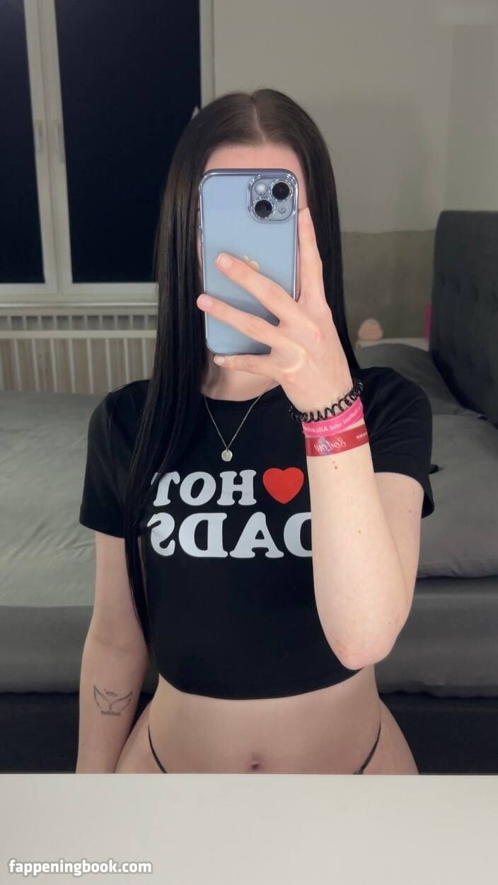 Request xlanaptrx Onlyfans Nude Leaked Photos photo leak 1 of 25 Request xlanaptrx Onlyfans Nude Leaked Photos photo leak 1 of 25