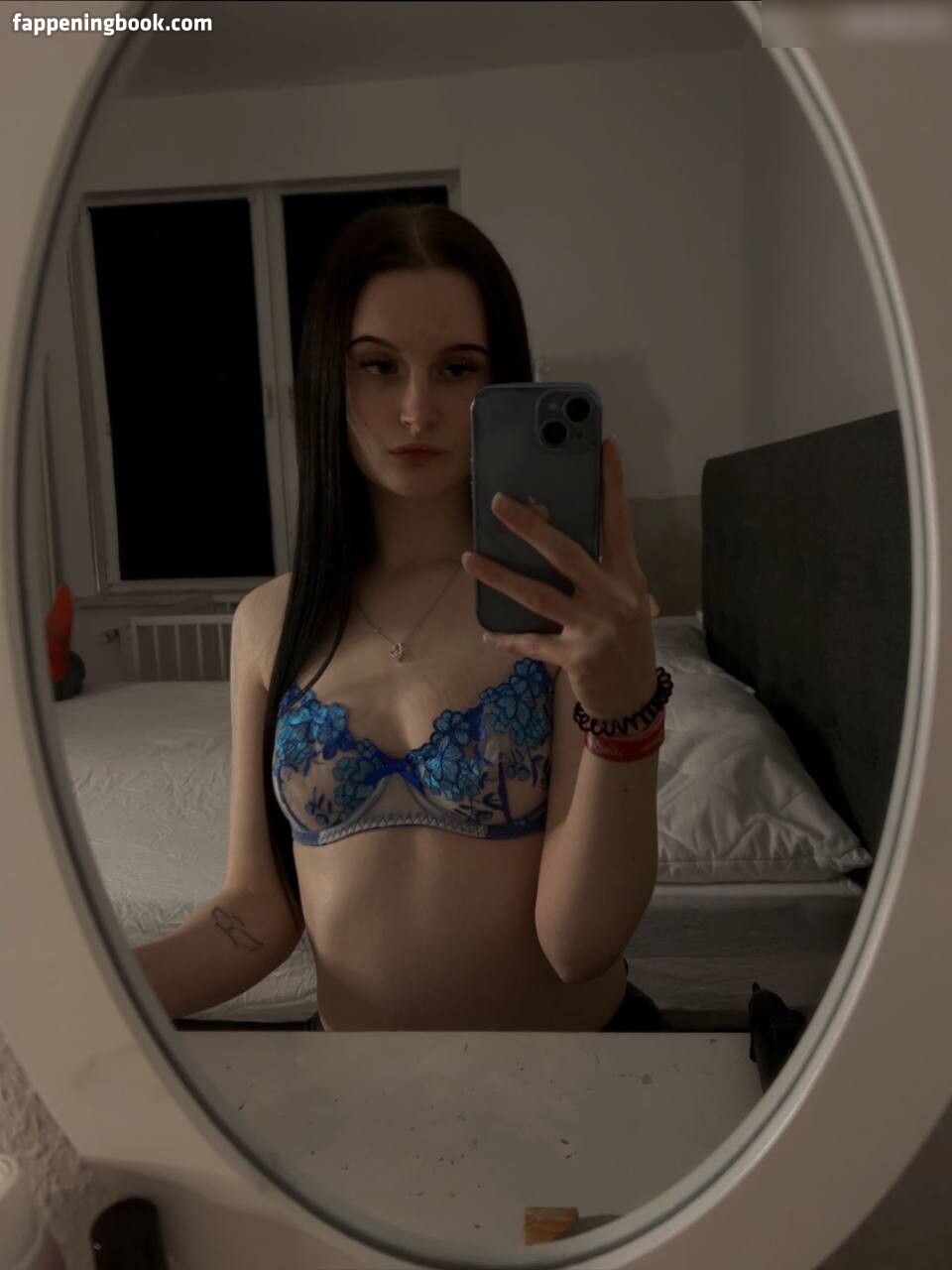 Request xlanaptrx Onlyfans Nude Leaked Photos photo leak 4 of 25 Request xlanaptrx Onlyfans Nude Leaked Photos photo leak 4 of 25