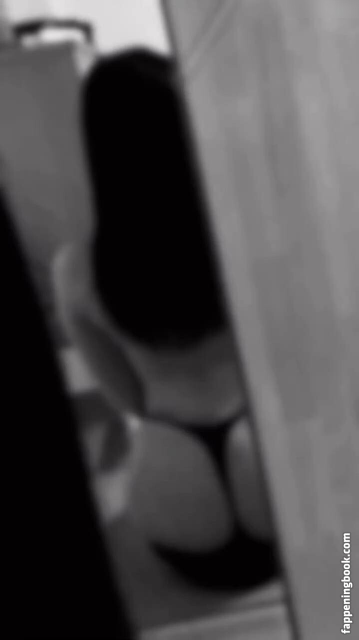 Request xlanaptrx Onlyfans Nude Leaked Photos photo leak 6 of 25 Request xlanaptrx Onlyfans Nude Leaked Photos photo leak 6 of 25