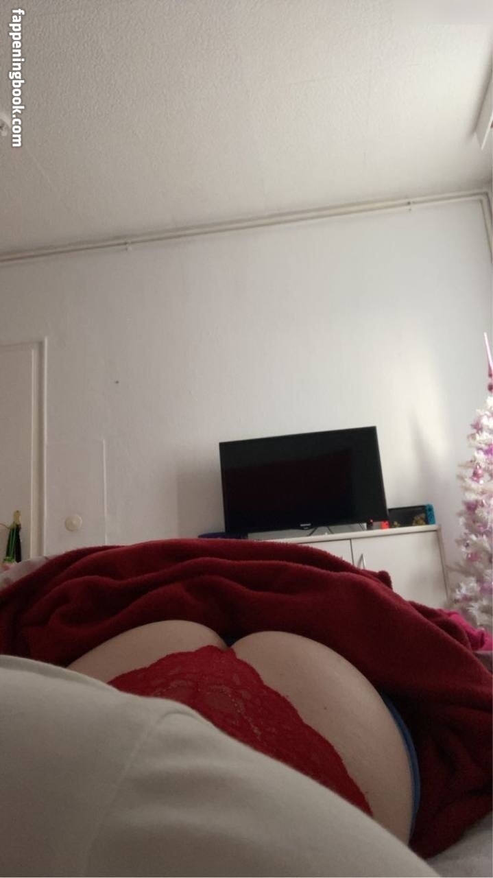 Request xlanaptrx Onlyfans Nude Leaked Photos photo leak 9 of 25 Request xlanaptrx Onlyfans Nude Leaked Photos photo leak 9 of 25