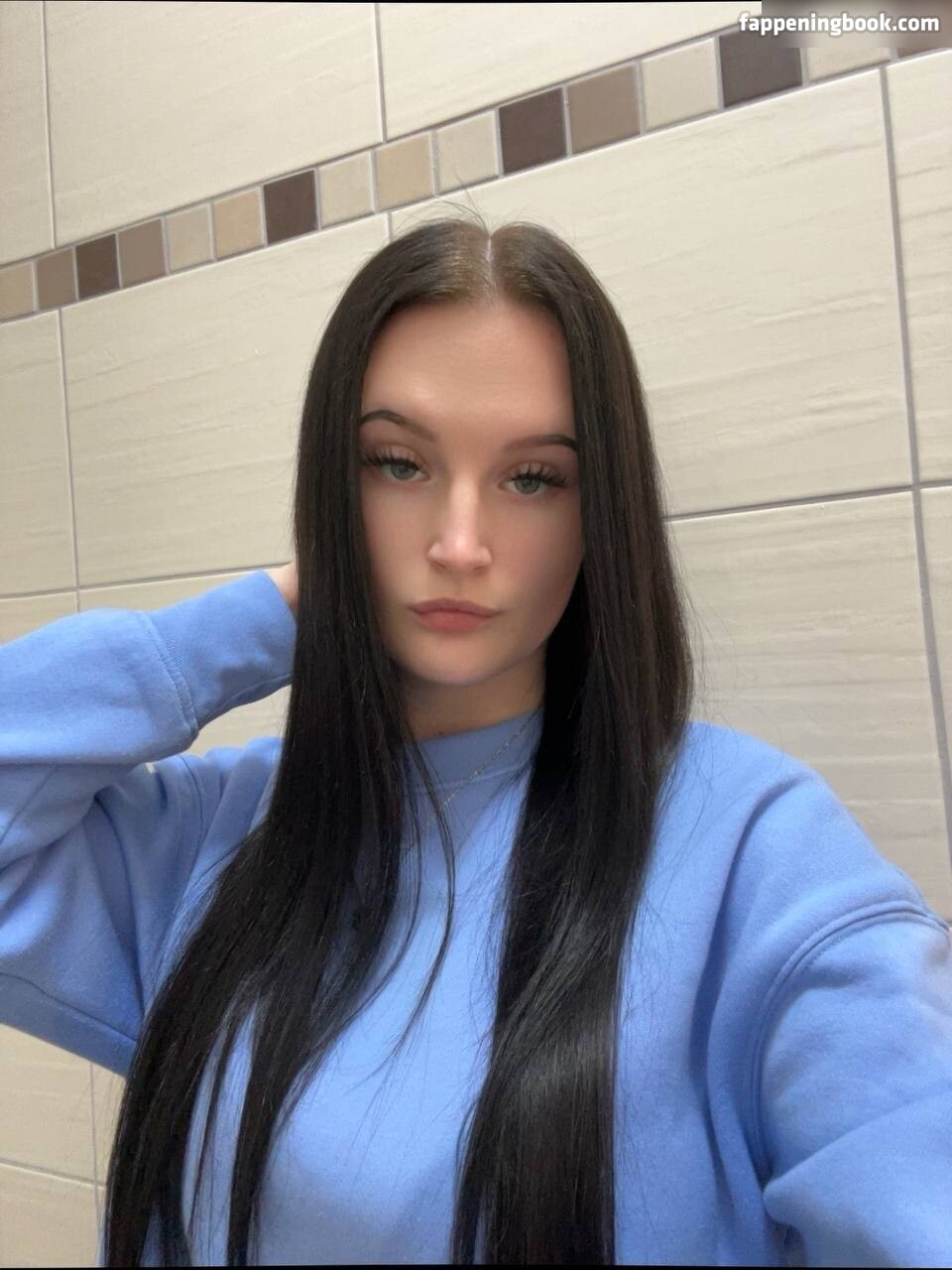 Request xlanaptrx Onlyfans Nude Leaked Photos photo leak 15 of 25 Request xlanaptrx Onlyfans Nude Leaked Photos photo leak 15 of 25