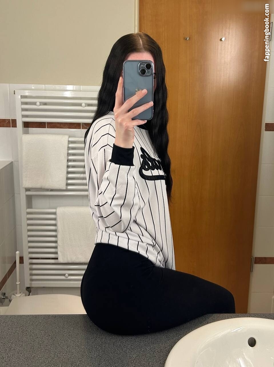 Request xlanaptrx Onlyfans Nude Leaked Photos photo leak 18 of 25 Request xlanaptrx Onlyfans Nude Leaked Photos photo leak 18 of 25