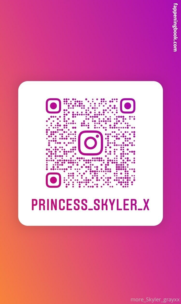 miss_gray Onlyfans Nude Leaked Photos photo leak 16 of 39
