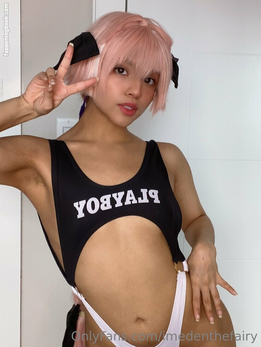 imedenthefairy Onlyfans Nude Leaked Photos photo leak 20 of 26