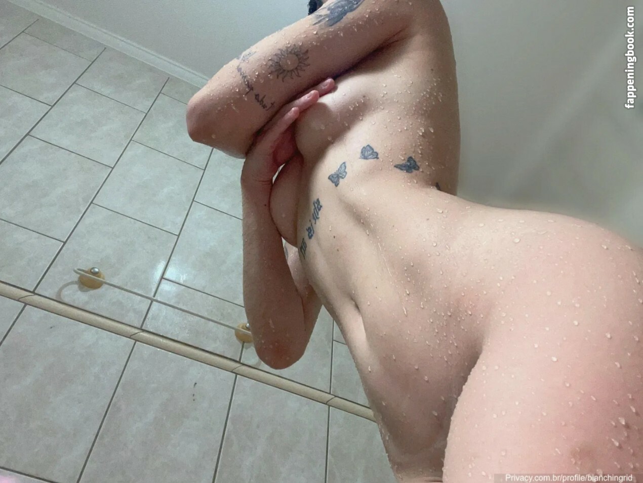 Ingrid Bianchi Onlyfans Nude Leaked Photos photo leak 23 of 48