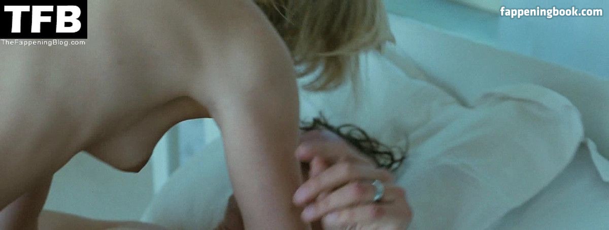 Bracha van Doesburgh Onlyfans Nude Leaked Photos photo leak 3 of 10 Bracha van Doesburgh Onlyfans Nude Leaked Photos photo leak 3 of 10