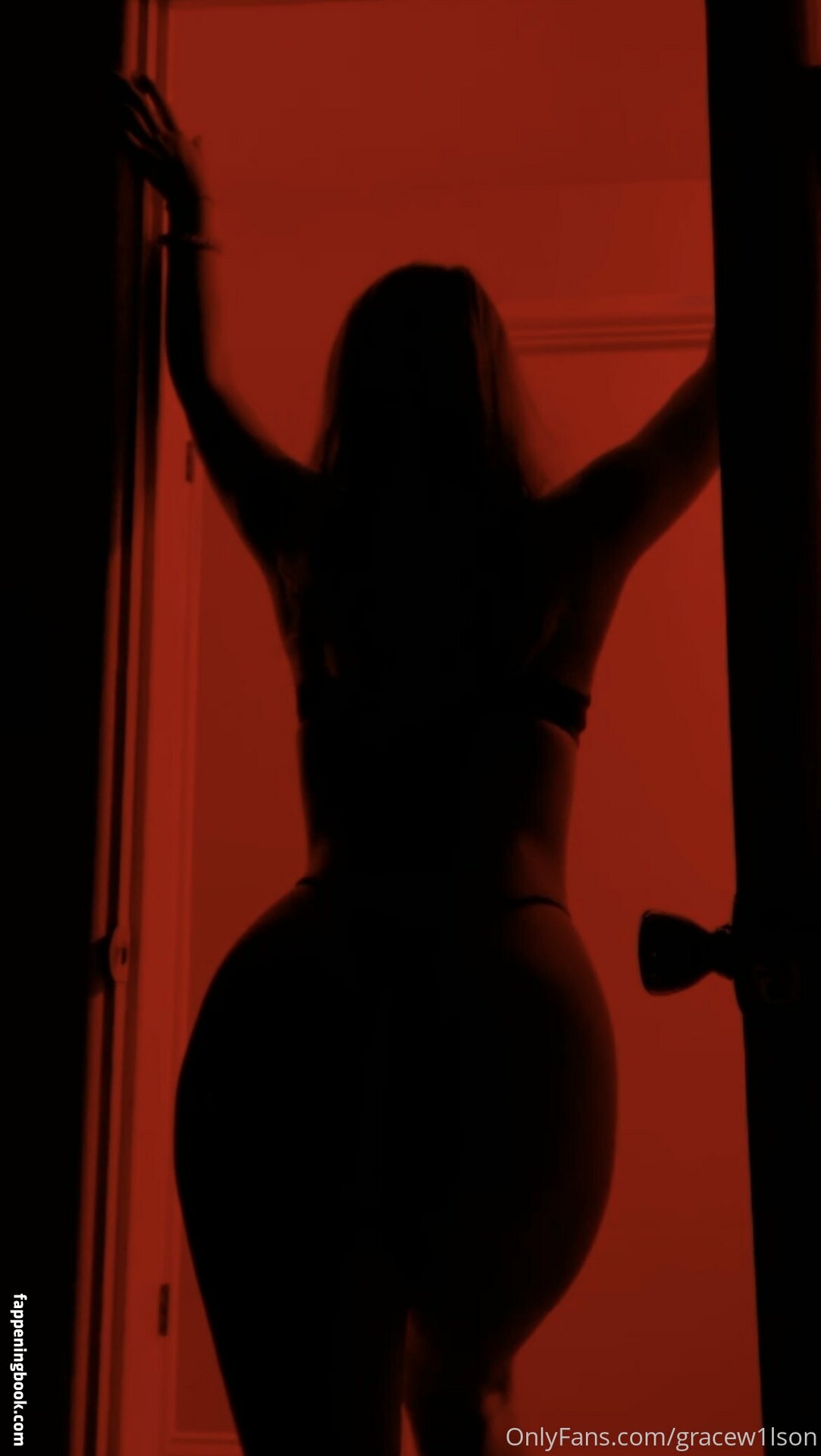 gracew1lson Onlyfans Nude Leaked Photos photo leak 11 of 30