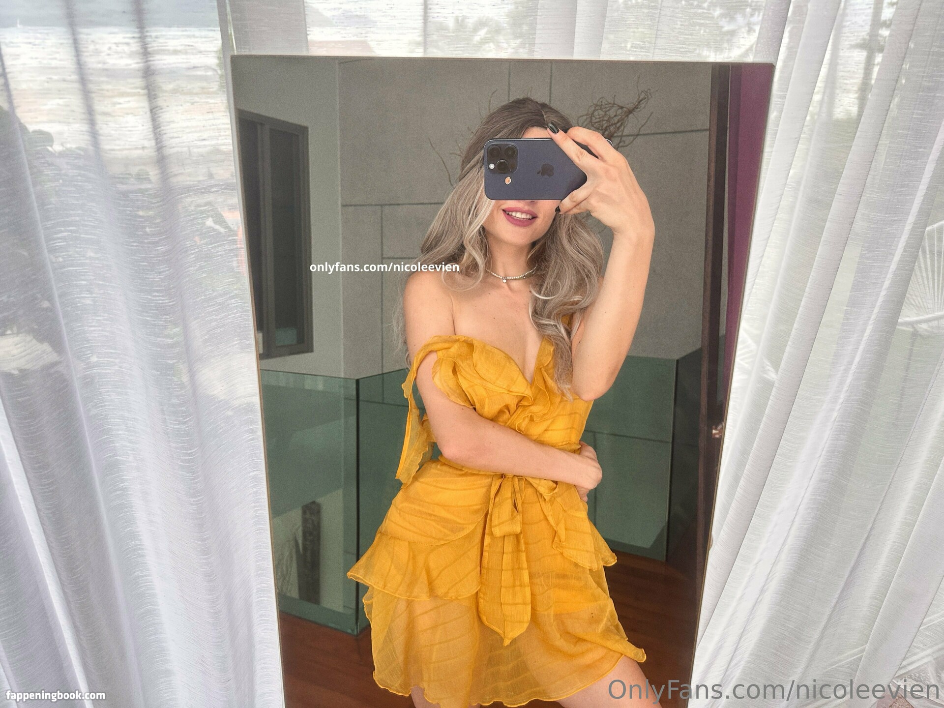 nicoleevien Onlyfans Nude Leaked Photos photo leak 39 of 48