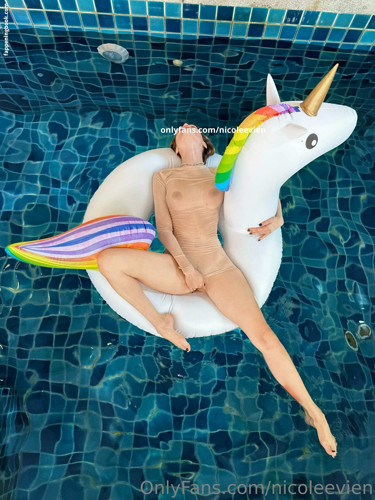 nicoleevien Onlyfans Nude Leaked Photos photo leak 40 of 48