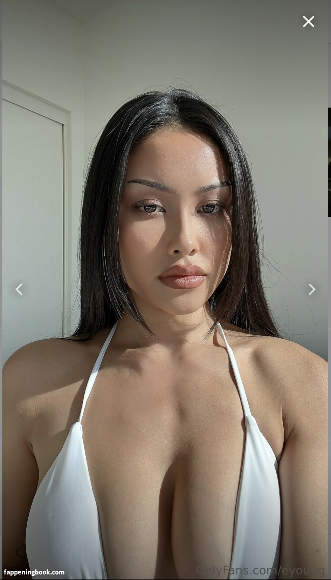 elainethi Onlyfans Nude Leaked Photos photo leak 2 of 20 elainethi Onlyfans Nude Leaked Photos photo leak 2 of 20