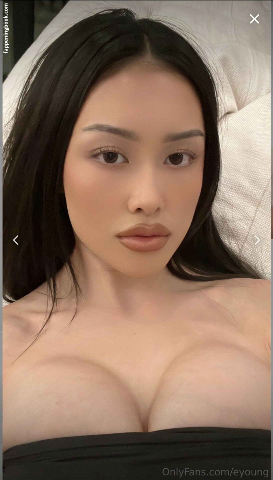 elainethi Onlyfans Nude Leaked Photos photo leak 3 of 20 elainethi Onlyfans Nude Leaked Photos photo leak 3 of 20