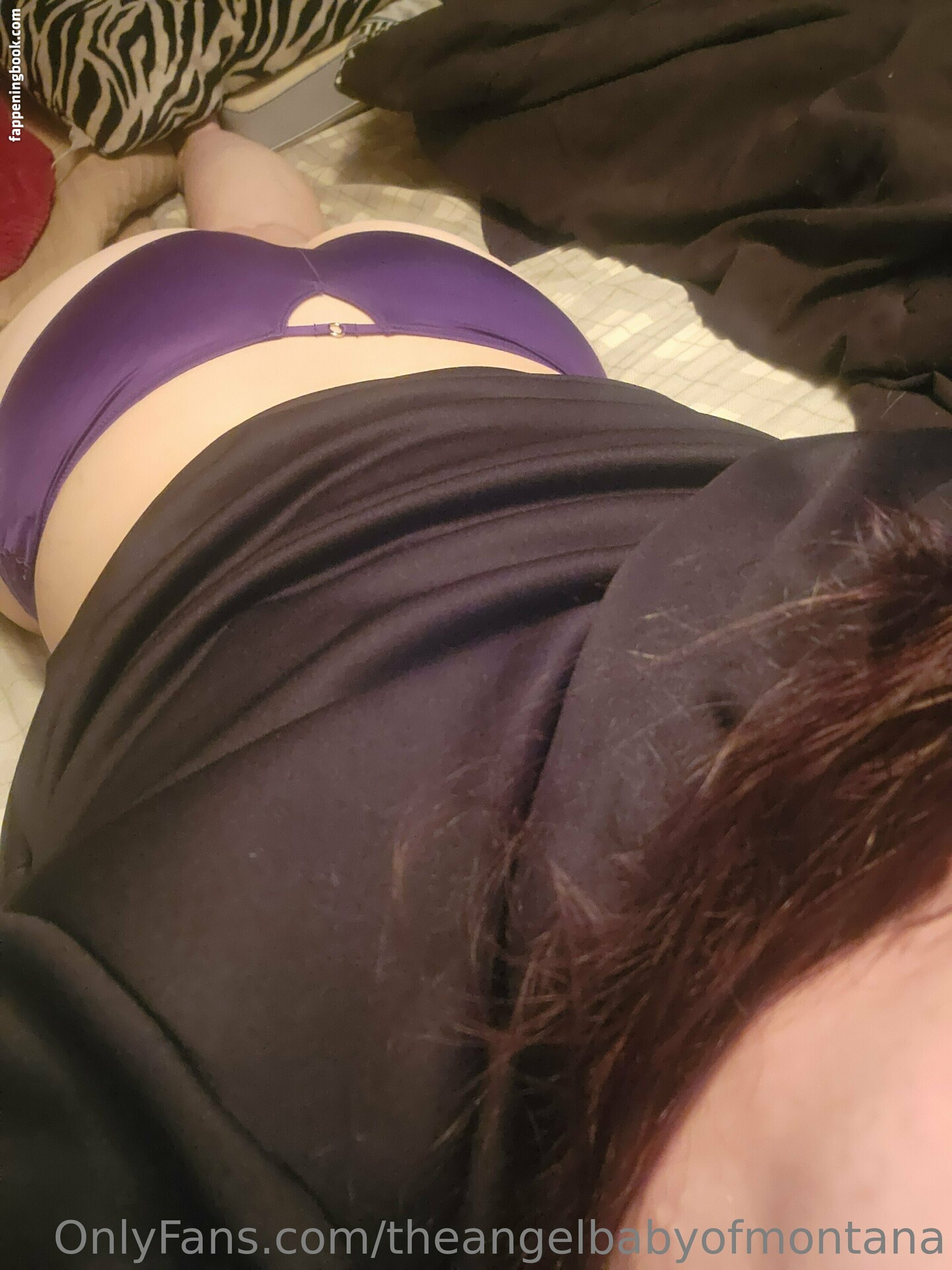 theangelbabyofmontana Onlyfans Nude Leaked Photos photo leak 15 of 25 theangelbabyofmontana Onlyfans Nude Leaked Photos photo leak 15 of 25