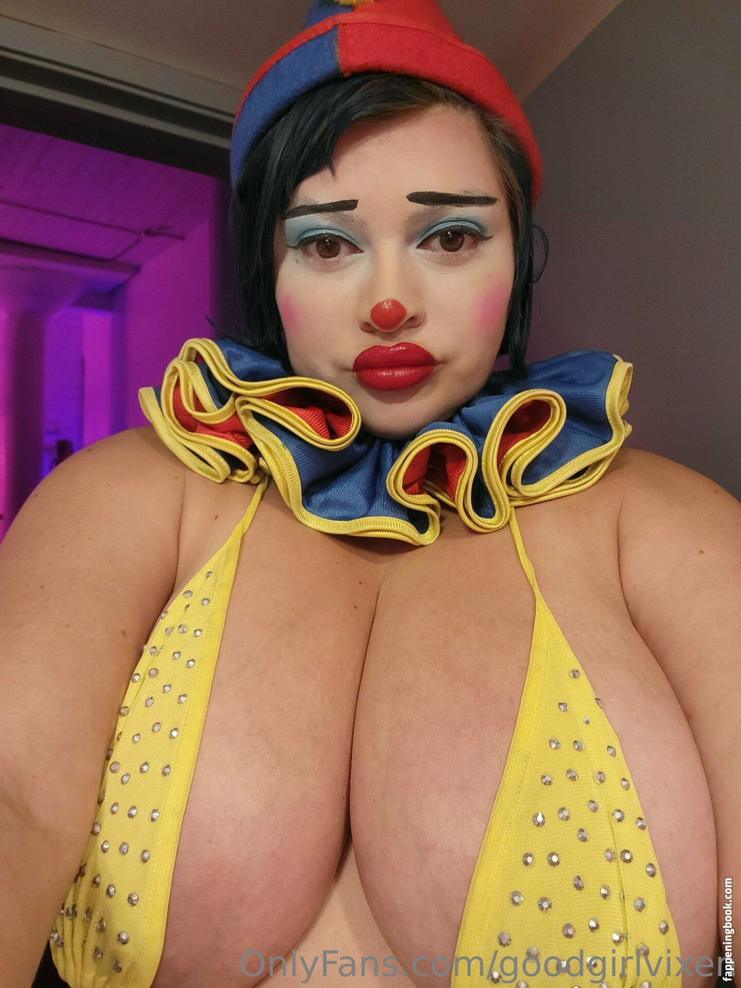 goodgirlvixen Onlyfans Nude Leaked Photos photo leak 12 of 28