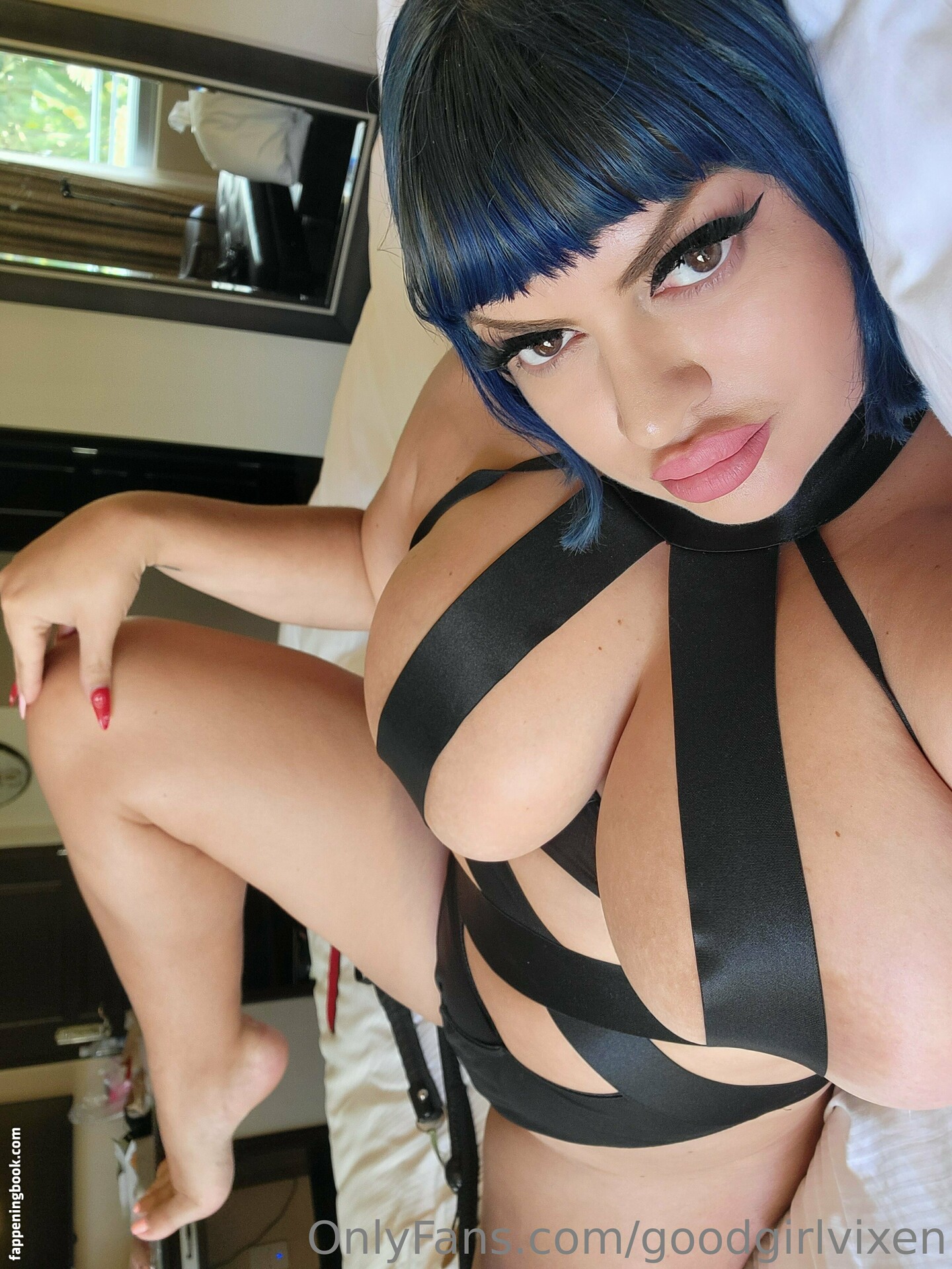 goodgirlvixen Onlyfans Nude Leaked Photos photo leak 27 of 28