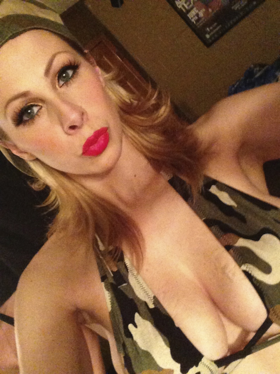 Gianna Michaels OnlyFans Nude Leaks photo leak 9 of 505