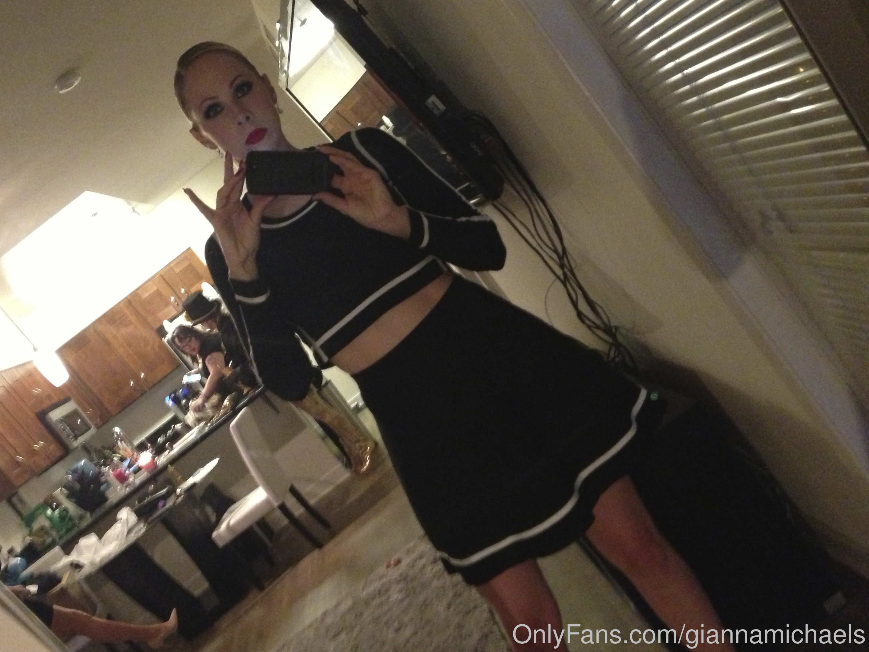 Gianna Michaels OnlyFans Nude Leaks photo leak 11 of 505