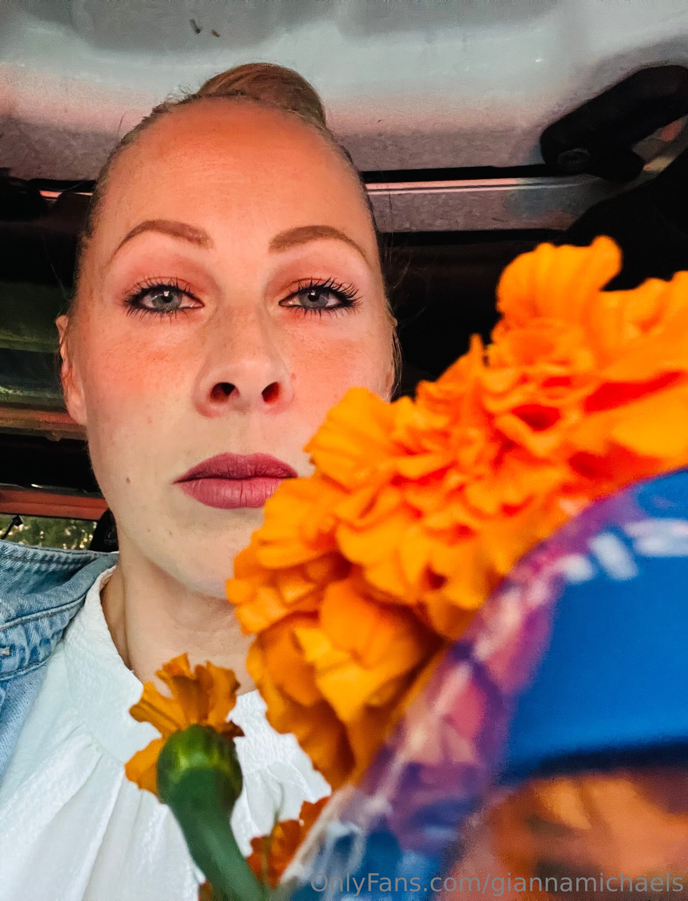 Gianna Michaels OnlyFans Nude Leaks photo leak 23 of 505
