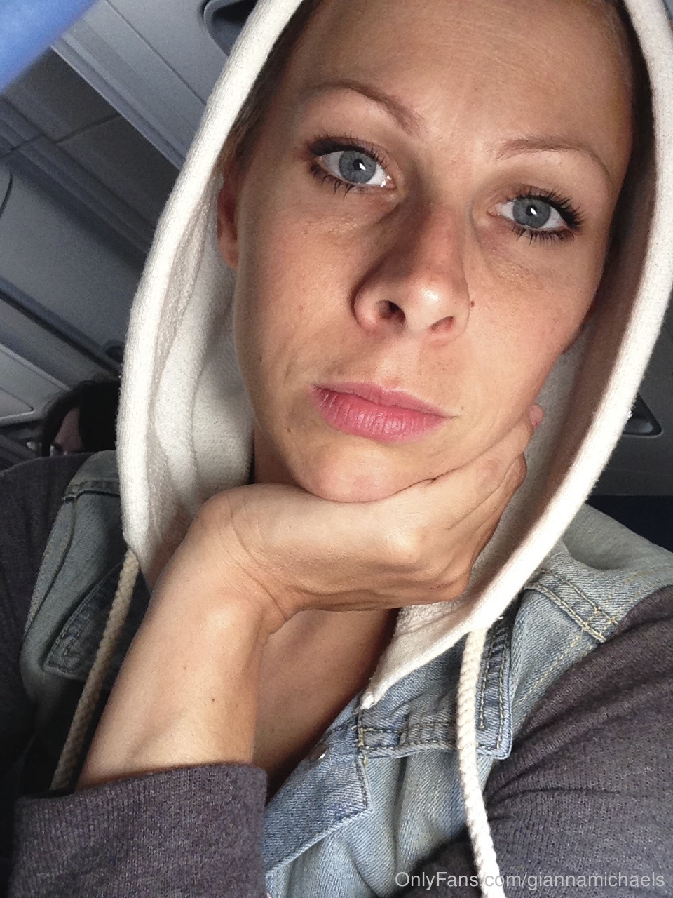 Gianna Michaels OnlyFans Nude Leaks photo leak 24 of 505