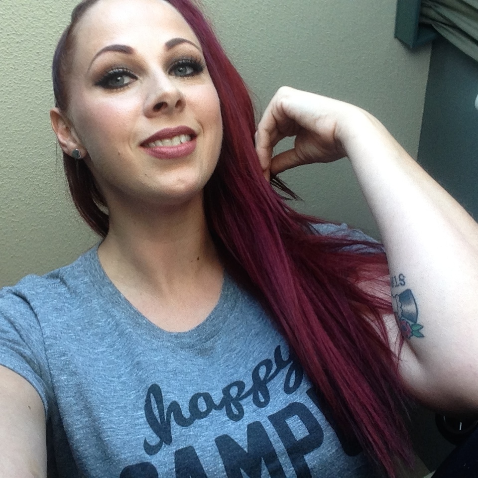 Gianna Michaels OnlyFans Nude Leaks photo leak 29 of 505