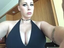 Gianna Michaels OnlyFans Nude Leaks photo leak 44 of 505