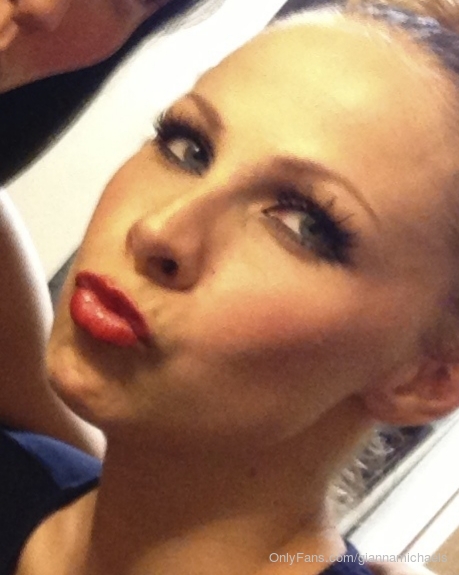 Gianna Michaels OnlyFans Nude Leaks photo leak 60 of 505