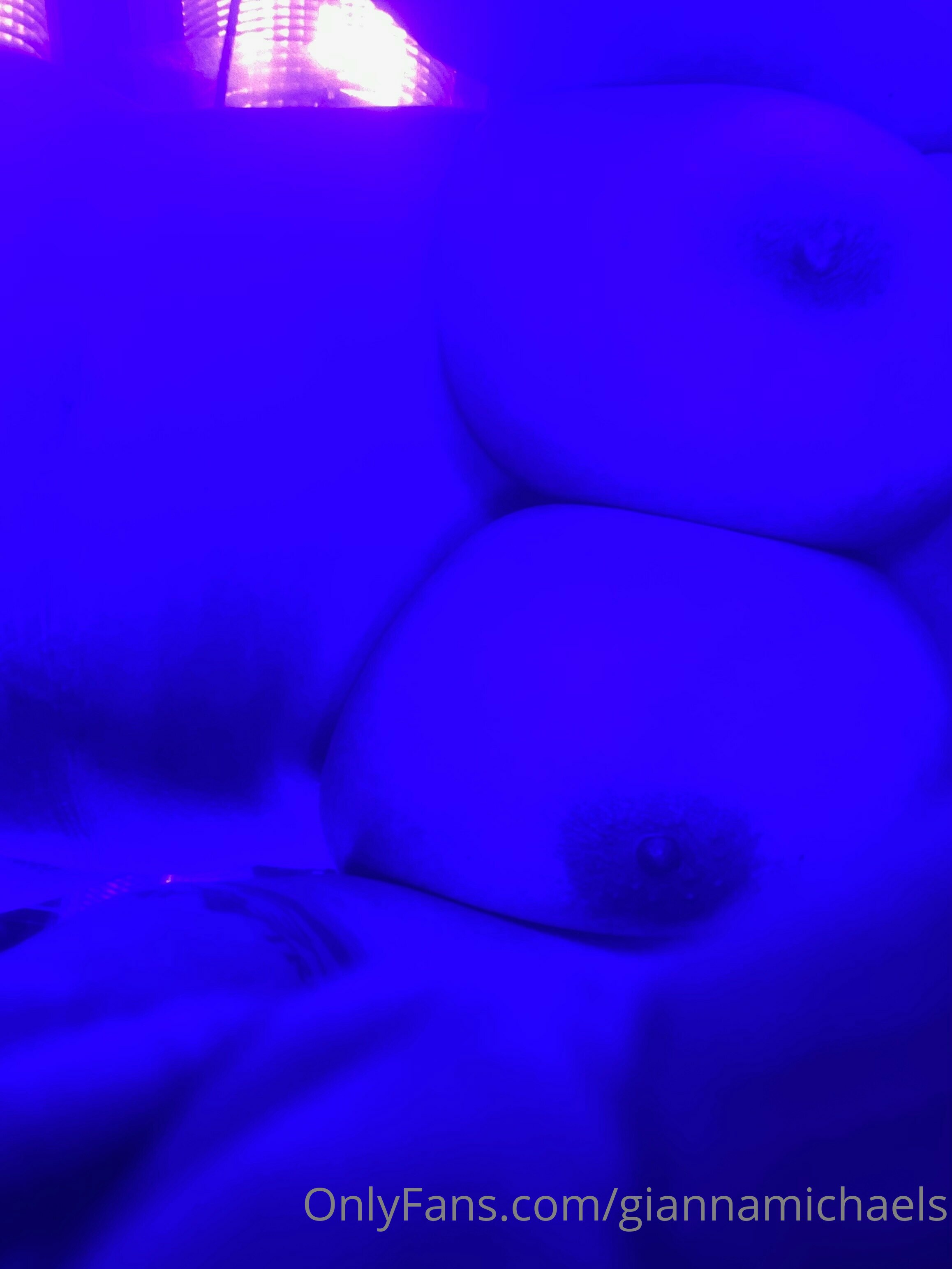 Gianna Michaels OnlyFans Nude Leaks photo leak 75 of 505