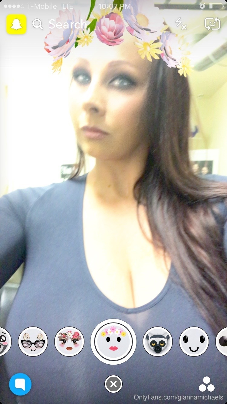 Gianna Michaels OnlyFans Nude Leaks photo leak 80 of 505
