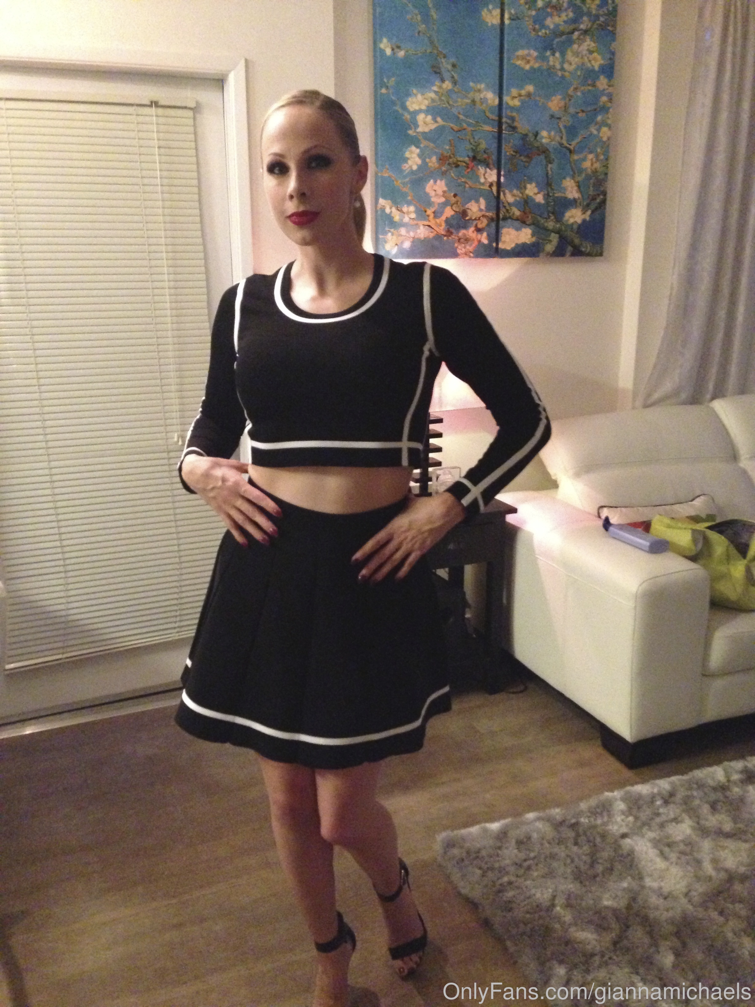 Gianna Michaels OnlyFans Nude Leaks photo leak 82 of 505